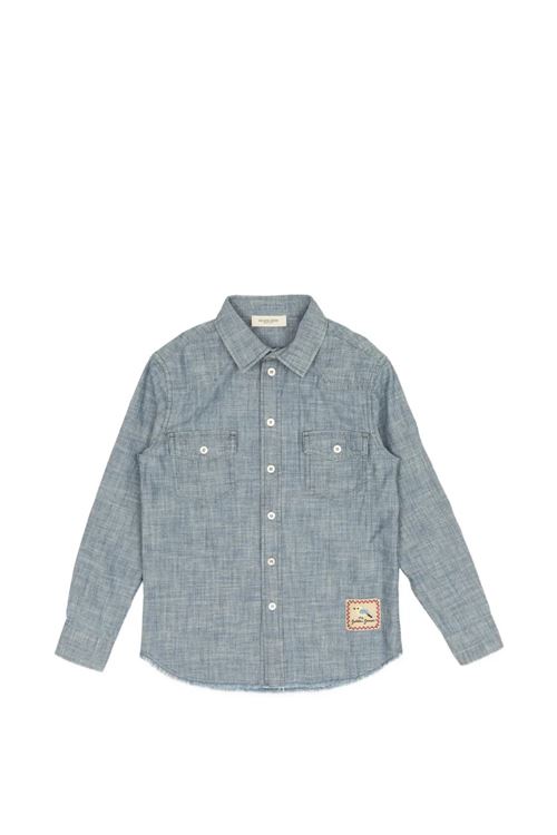  Golden Goose Deluxe Brand Kids | GKP02621P00248350984